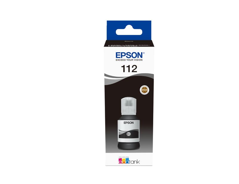 Epson-EcoTank-112-Originale