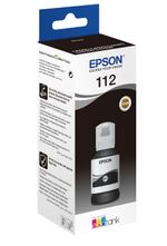 Epson-EcoTank-112-Originale