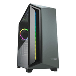 COUGAR-Gaming-DarkBlader-X7-Midi-Tower-Nero