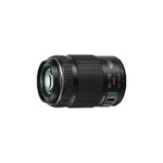 Panasonic-H-PS45175E-MILC-Teleobiettivo-zoom-Nero