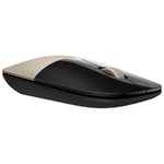 HP-Z3700-Gold-Wireless-Mouse