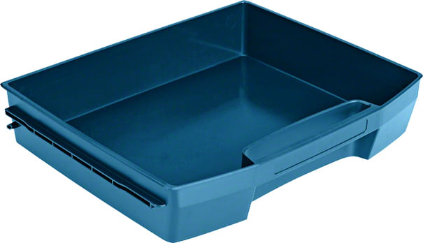 Bosch-LS-Tray-72-Professional-ABS-sintetico