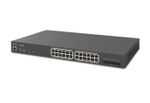 EnGenius-ECS2528FP-switch-di-rete-Gestito-L2-Gigabit-Ethernet--10-100-1000--Supporto-Power-over-Ethernet--PoE--Nero