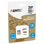 Emtec-microSD-Class10-Gold--32GB-MicroSDHC-Classe-10