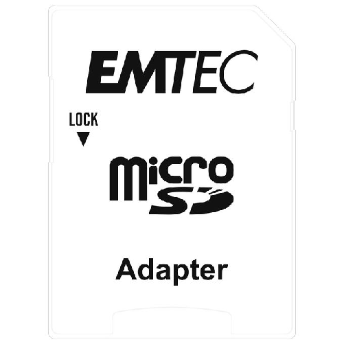 Emtec-microSD-Class10-Gold--32GB-MicroSDHC-Classe-10