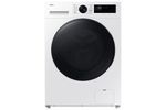 Samsung-WD11DG5B15BEET-Lavasciuga-Crystal-WiFi-116Kg-Ecobubble-Vapore-Igienizzante-Carica-Frontale