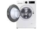 Samsung-WD11DG5B15BEET-Lavasciuga-Crystal-WiFi-116Kg-Ecobubble-Vapore-Igienizzante-Carica-Frontale