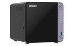 QNAP-TS-432X-4G-server-NAS-e-di-archiviazione-Tower-Alpine-Alpine-AL-524-4-GB-DDR4-QNAP-QTS-Nero