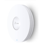 TP-Link-EAP660-HD-punto-accesso-WLAN-2402-Mbit-s-Bianco-Supporto-Power-over-Ethernet--PoE-