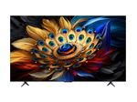 TCL-C65-Serie-C6-Smart-TV-QLED-4K-85-85C655-audio-Onkyo-con-subwoofer-Dolby-Vision---Atmos-Google-TV