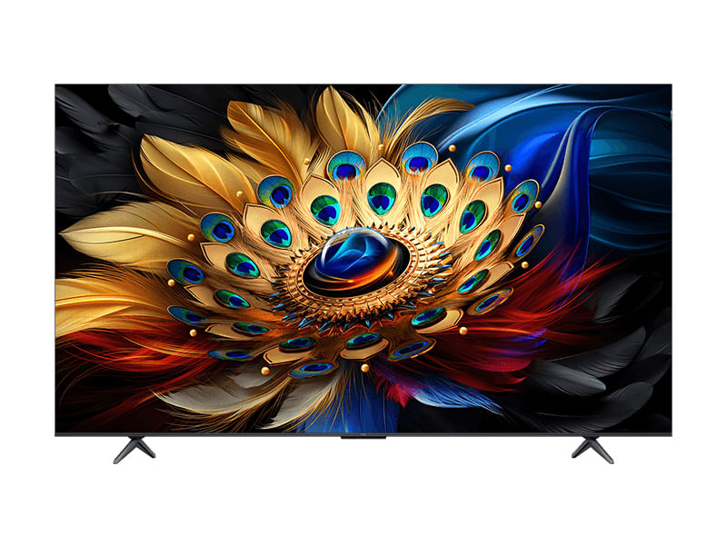 TCL-C65-Serie-C6-Smart-TV-QLED-4K-85-85C655-audio-Onkyo-con-subwoofer-Dolby-Vision---Atmos-Google-TV