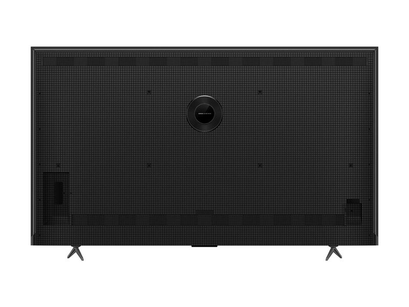 TCL-C65-Serie-C6-Smart-TV-QLED-4K-85-85C655-audio-Onkyo-con-subwoofer-Dolby-Vision---Atmos-Google-TV