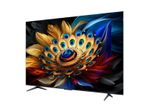 TCL-C65-Serie-C6-Smart-TV-QLED-4K-85-85C655-audio-Onkyo-con-subwoofer-Dolby-Vision---Atmos-Google-TV