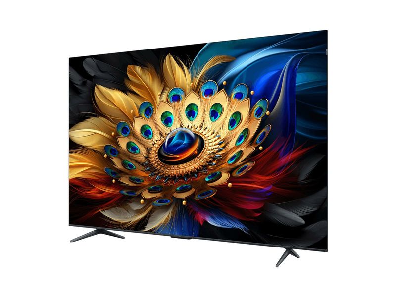 TCL-C65-Serie-C6-Smart-TV-QLED-4K-85-85C655-audio-Onkyo-con-subwoofer-Dolby-Vision---Atmos-Google-TV