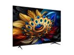 TCL-C65-Serie-C6-Smart-TV-QLED-4K-85-85C655-audio-Onkyo-con-subwoofer-Dolby-Vision---Atmos-Google-TV