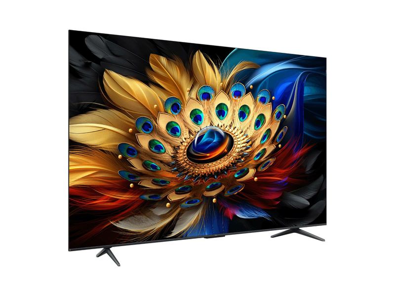 TCL-C65-Serie-C6-Smart-TV-QLED-4K-85-85C655-audio-Onkyo-con-subwoofer-Dolby-Vision---Atmos-Google-TV