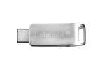 Chiavetta-USB-Intenso-cMobile-Line-128GB-3.2-Gen-1-Argento-3536491