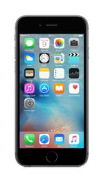 Apple-iPhone-6S-32Gb-Space-Gray-Vodafone