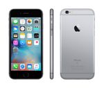 Apple-iPhone-6S-32Gb-Space-Gray-Vodafone