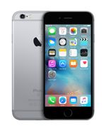 Apple-iPhone-6S-32Gb-Space-Gray-Vodafone