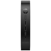 HP-Pro-t550-2-GHz-Windows-10-IoT-Enterprise-13-kg-Nero-J6412