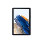 Samsung EF-QX200TNEGWW custodia per tablet 26,7 cm (10.5") Cover Blu marino