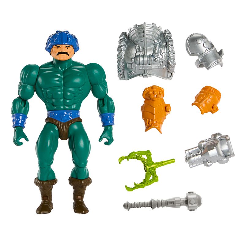 Masters-of-the-Universe-HKM76-action-figure-giocattolo