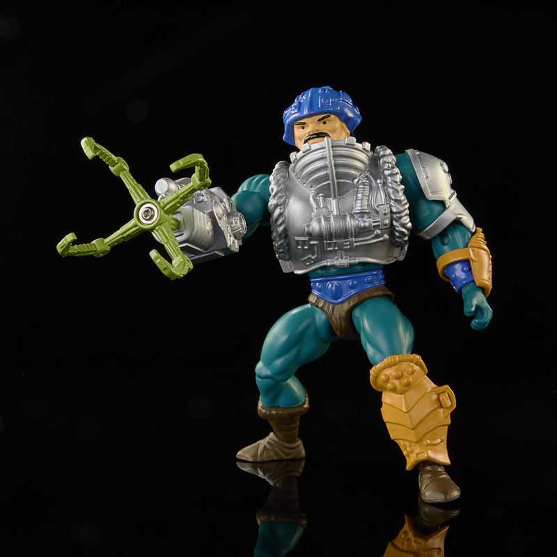 Masters-of-the-Universe-HKM76-action-figure-giocattolo