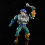 Masters-of-the-Universe-HKM76-action-figure-giocattolo