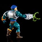 Masters-of-the-Universe-HKM76-action-figure-giocattolo