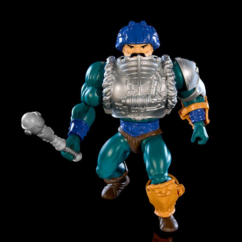 Masters-of-the-Universe-HKM76-action-figure-giocattolo