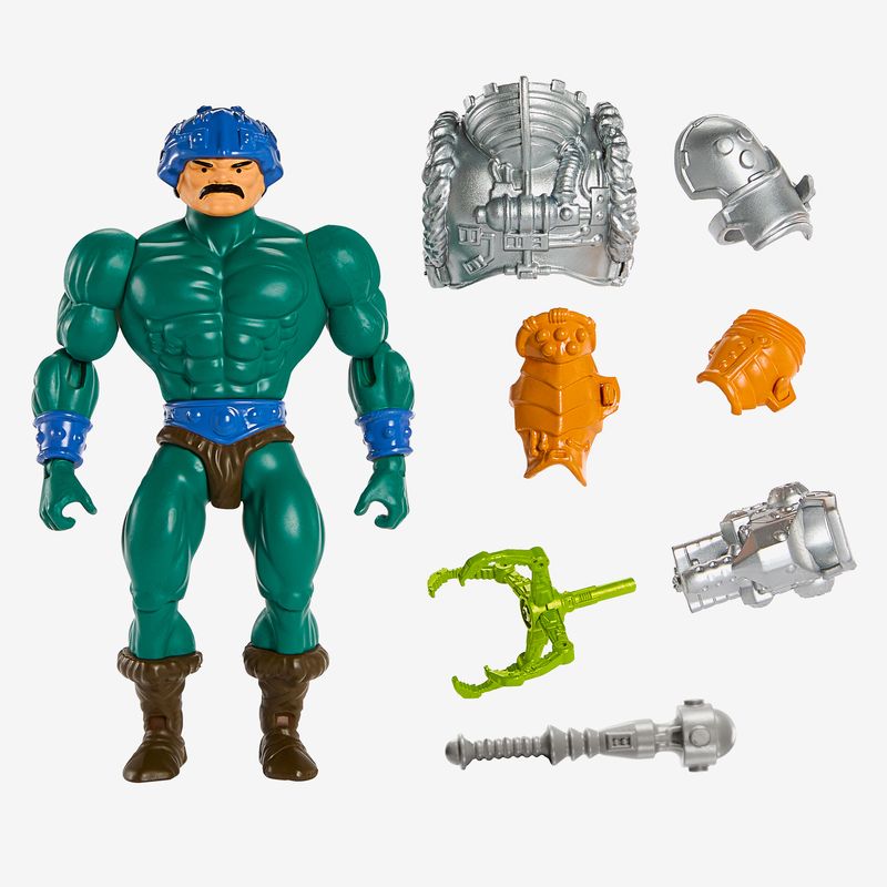 Masters-of-the-Universe-HKM76-action-figure-giocattolo