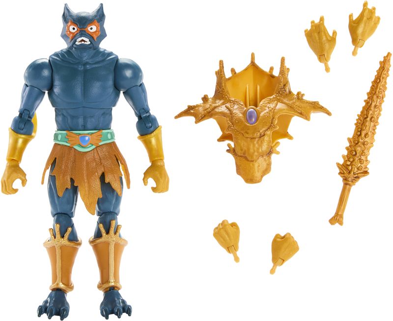 Masters-of-the-Universe-HLB47-action-figure-giocattolo