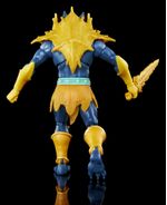 Masters-of-the-Universe-HLB47-action-figure-giocattolo