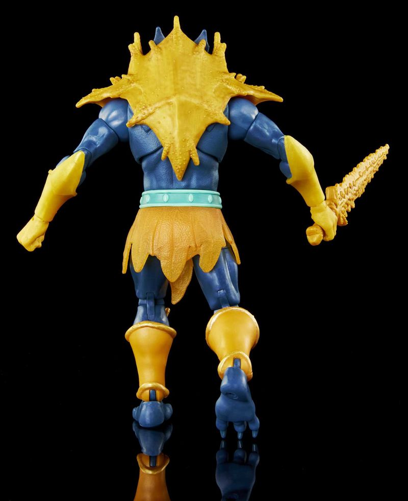 Masters-of-the-Universe-HLB47-action-figure-giocattolo