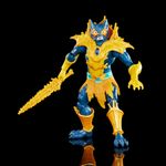 Masters-of-the-Universe-HLB47-action-figure-giocattolo