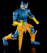 Masters-of-the-Universe-HLB47-action-figure-giocattolo