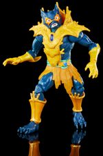 Masters-of-the-Universe-HLB47-action-figure-giocattolo