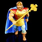 Masters-of-the-Universe-HKM72-action-figure-giocattolo