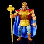 Masters-of-the-Universe-HKM72-action-figure-giocattolo