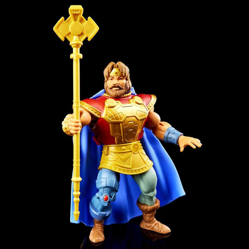 Masters-of-the-Universe-HKM72-action-figure-giocattolo