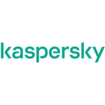 Kaspersky 5-Gerte  1 Jahr  Lizenzkey per Mail  AUFTRAGSBEZOGENER ARTIKEL - NICHT STORNIERBAR