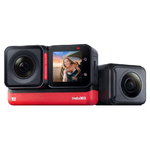 Insta360-ONE-RS-Twin-fotocamera-per-sport-d-azione-48-MP-4K-Ultra-HD-254---2-mm--1---2---Wi-Fi-1253-g