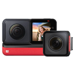 Insta360-ONE-RS-Twin-fotocamera-per-sport-d-azione-48-MP-4K-Ultra-HD-254---2-mm--1---2---Wi-Fi-1253-g