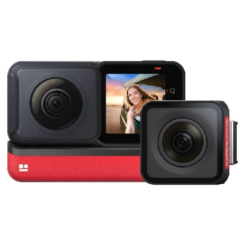 Insta360-ONE-RS-Twin-fotocamera-per-sport-d-azione-48-MP-4K-Ultra-HD-254---2-mm--1---2---Wi-Fi-1253-g