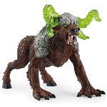 Schleich ELDRADOR CREATURES Rock Beast