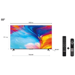 TCL-Serie-P63-P635-1397-cm--55---4K-Ultra-HD-Smart-TV-Wi-Fi-Nero