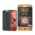 PanzerGlass-Privacy-Screen-Protector-iPhone-2023-6.1-Ultra-Wide-Fit-Pellicola-proteggischermo-trasparente-Apple-1-pz