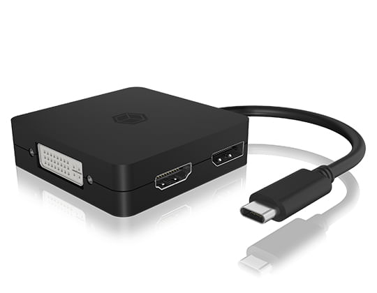 Kompaktes-Design-untersttzt-die-Anzeige-ber-HDMI-oder-DisplayPort-oder-DVI-D-oder-VGA-Anschluss--Untersttzt-Computer-mit