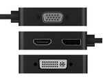 Kompaktes-Design-untersttzt-die-Anzeige-ber-HDMI-oder-DisplayPort-oder-DVI-D-oder-VGA-Anschluss--Untersttzt-Computer-mit